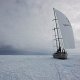 ANTARCTICA FOTO DARIO FERRO COPYRIGHT MIKE HORN (4)